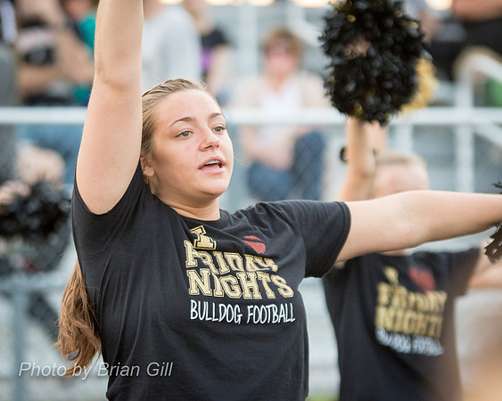 20160923-BG7D1816