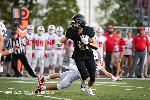 Lapel Football-9-20-24-6705