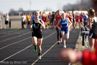 20140418-IMG_8316