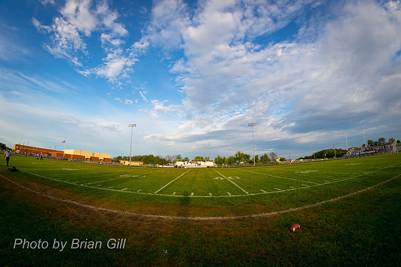 20160916-BG7D8133