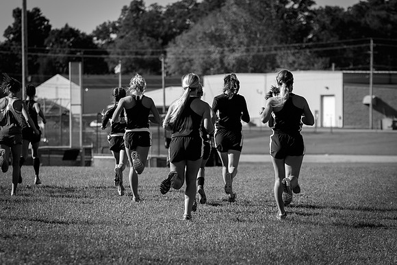 20161008-BG7D4196