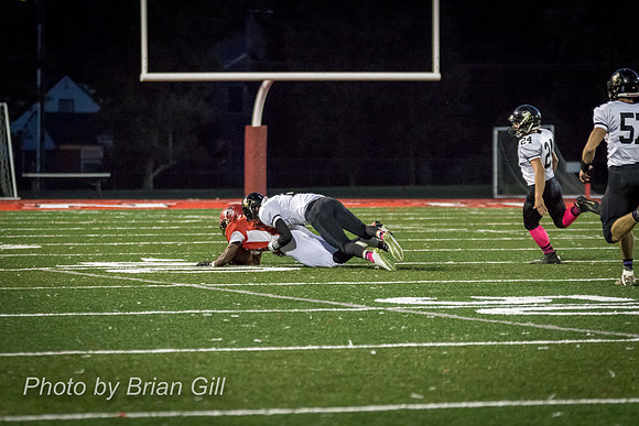 20161028-BG7D0628