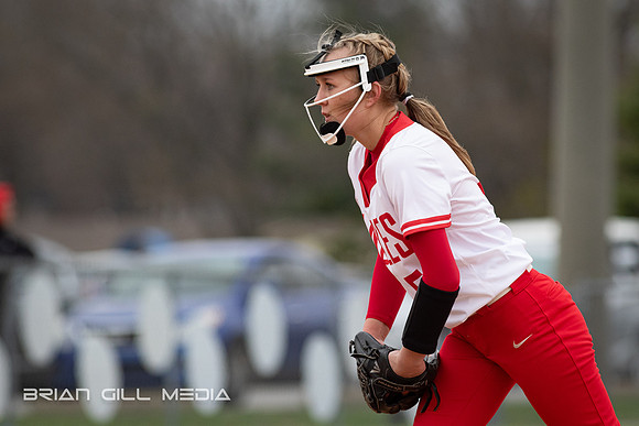 Frankton-Lapel-Softball-3522