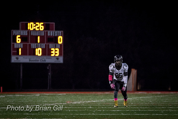 20161028-BG7D0685