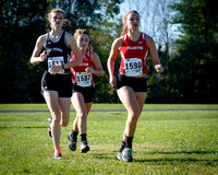 20161008-BG7D4228