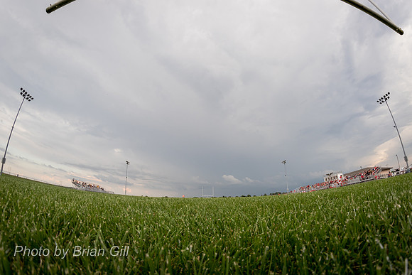 20160826-BG7D9390
