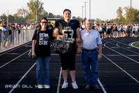 Lapel Football-10-4-24-57754
