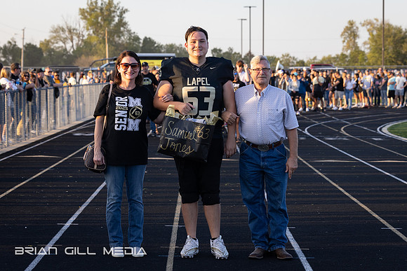 Lapel Football-10-4-24-57754