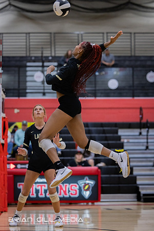 Lapel Volleyball 10-19-24-51864