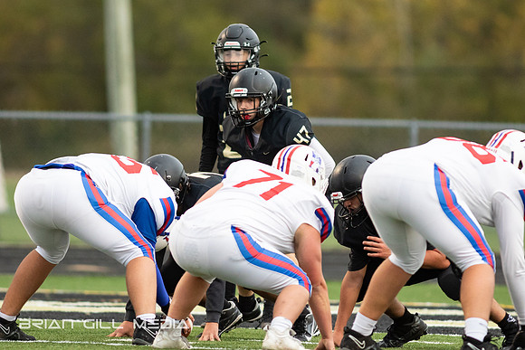 Lapel JV Football 10-14-24-0031