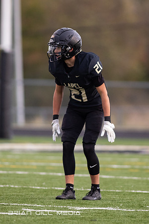 Lapel JV Football 10-14-24-0004