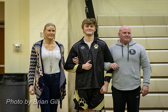 20190116-BG7D9644