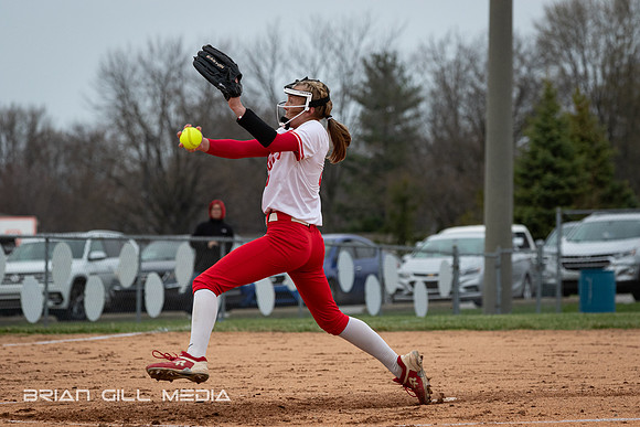 Frankton-Lapel-Softball-3489