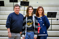 20201211-BG7D8737
