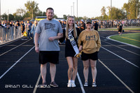 Lapel Football-10-4-24-57807