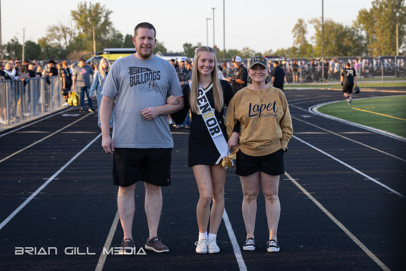 Lapel Football-10-4-24-57807