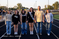 Lapel Football-10-4-24-57797