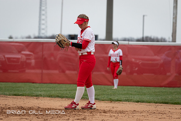 Frankton-Lapel-Softball-3486