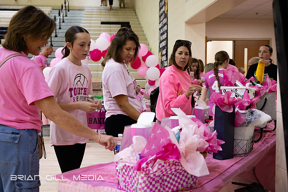 Lapel Volleyball-9-26-24-56686