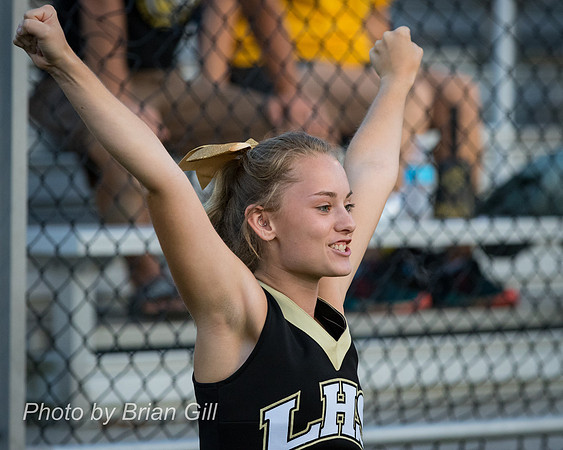 20170922-BG7D5360