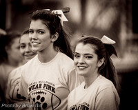 20161007-BG7D1847