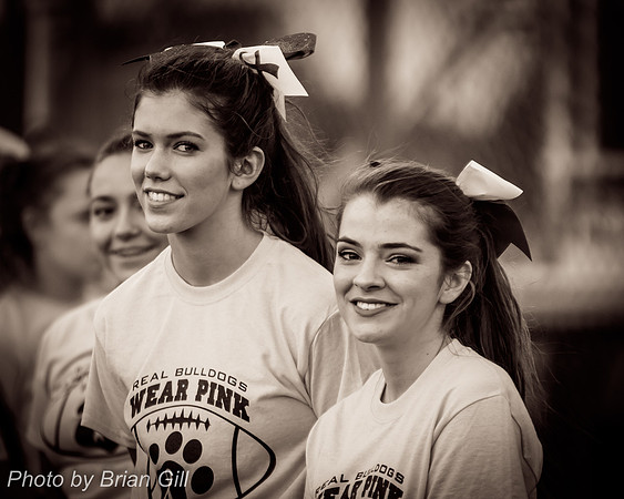 20161007-BG7D1847