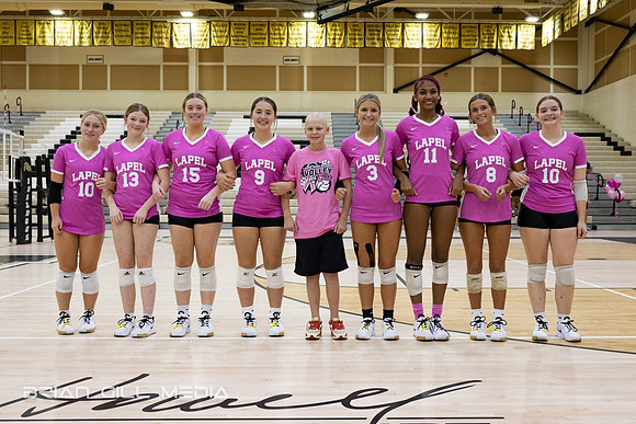 Lapel Volleyball-9-26-24-56704