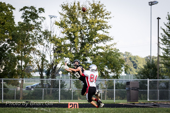20160906-BG7D3747