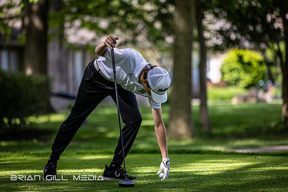 Lapel-HS-Golf-55163