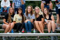 20170811-BG7D0818