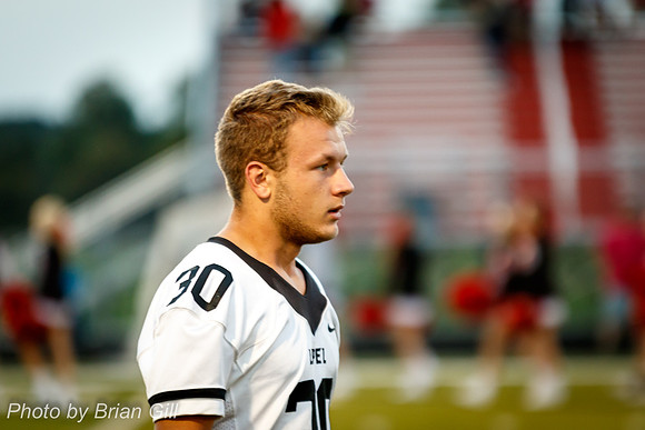 20161007-BG7D1897