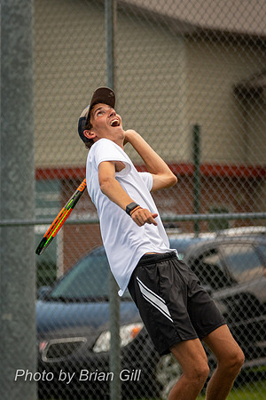 20200825-BG7D9504