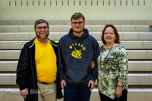 20200227-BG7D2397