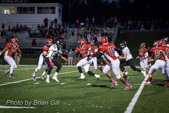 20161028-BG7D0610