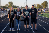 Lapel Football-10-4-24-57776