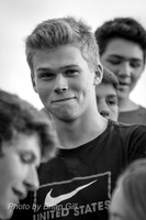 20170908-BG7D0045