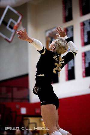 Lapel Volleyball 10-19-24-51857