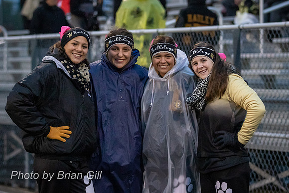20181026-BG7D8548