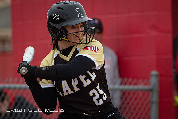 Frankton-Lapel-Softball-3515