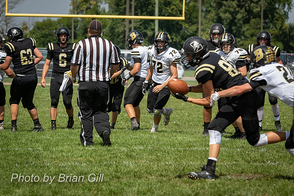 20180915-BG7D3249