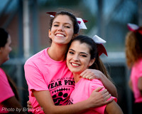 20161007-BG7D1850