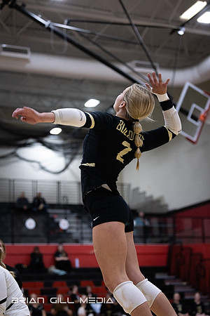 Lapel Volleyball 10-19-24-51780