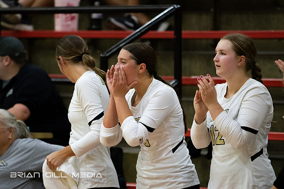 Frankton-Lapel Volleyball-4971
