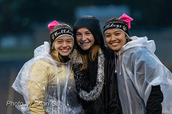 20181026-BG7D8530