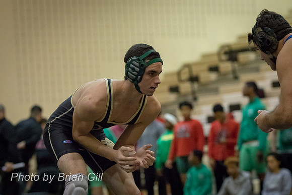 20171209-BG7D5367
