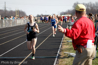 20140418-IMG_8322