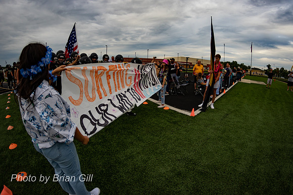 20210903-BG7D3987