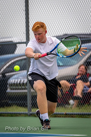 20200825-BG7D9523