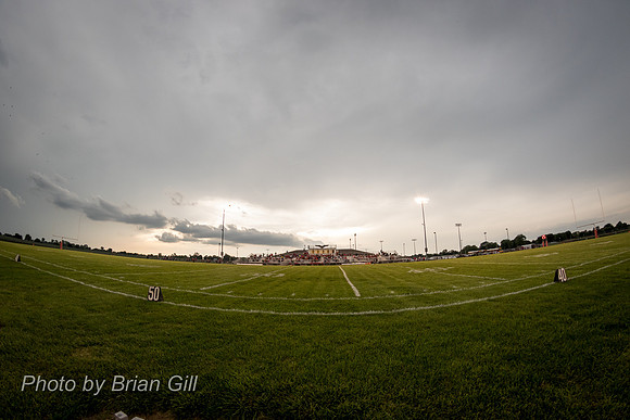 20160826-BG7D9439