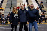 20211208-BGR55574